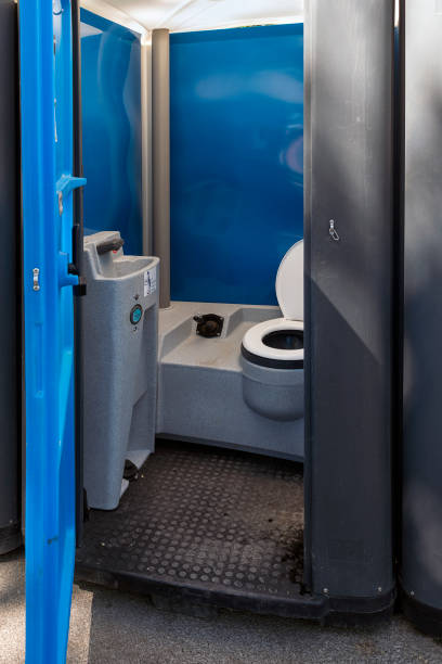 Trusted Baker City, OR porta potty rental Experts