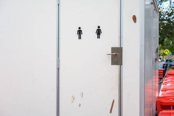 Best Temporary restroom rental  in Baker City, OR